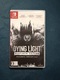 Zdjęcie oferty: Nintendo Switch Dying Light Platinum Edition
