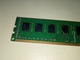 Zdjęcie oferty: Pamięć DDR3 1 szt.