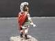 Zdjęcie oferty: Hail Caesar Roman Army Rzym Mark Antony Marek Antoniusz