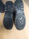 Zdjęcie oferty: Buty służbowe, taktyczne r.42 letnie