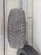 Zdjęcie oferty: Opony zimowe Semperit 195/65 R15 3szt