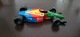 Zdjęcie oferty: Model Mobil Ford Benetton F1 Corgi