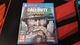 Zdjęcie oferty: Call of duty ww2 PS4