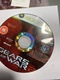 Zdjęcie oferty: Gears Of War 2 Xbox 360