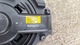 Zdjęcie oferty: Dmuchawa wentylator Renault Espace IV 4