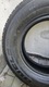Zdjęcie oferty: Opony letnie bridgestone dueler h/t 195 80 15