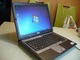 Zdjęcie oferty: Dell D630 / C2D T7100/4GB/160GB/ WIN 7 /zasilacz , bateria. 