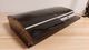 Zdjęcie oferty: Konsola PS3 FAT PlayStation3 DELID 160GB CFW 4.92 + gra Uncharted 3 !
