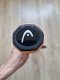 Zdjęcie oferty: Head Gravity Pro 315g r4