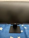 Zdjęcie oferty: Monitor Hewlett Packard 25mx