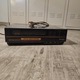 Zdjęcie oferty: Magnetowid VHS Sharp VC-6V3DP - zjadł kasetę