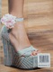 Zdjęcie oferty: 60 Najsłynniejszych modeli BUTY
