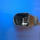 Zdjęcie oferty: SONDA LAMBDA NTK 5-PRZEW AUDI SEAT VW POLO 1.4 16V