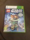Zdjęcie oferty: Gra XBOX 360 Lego Star Wars III - Czytaj Opis