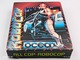 Zdjęcie oferty: Gra RoboCop dla ZX Spectrum Sinclair by Ocean BOX