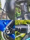 Zdjęcie oferty: Sprzedam Rower Scott G-Zero 26 Shimano 