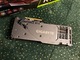 Zdjęcie oferty: Karta Graficzna Gigabyte GeForce RTX 3070 Gaming OC 8 GB