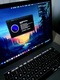Zdjęcie oferty: MacBook Pro 15" Touch Bar i7/ 16GB RAM/ 512GB SSD A1707