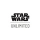 Zdjęcie oferty: Star Wars: Unlimited - Sabine Wren | Rare | Hyperspace | Foil | TWI 460