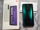 Zdjęcie oferty: Smartfon Xiaomi Redmi Note 8 Pro 6 GB / 128 GB 4G Dual SIM - zielony