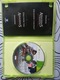 Zdjęcie oferty: Assassin's Creed IV Xbox 360