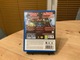 Zdjęcie oferty: Lego Harry Potter 5-7 PS Vita