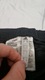 Zdjęcie oferty: Dresy sportowe poliestrowe czarne 3 Stripes Adidas