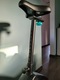 Zdjęcie oferty: Decathlon essential+ 06 rowerek stacjonarny