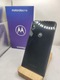 Zdjęcie oferty: Motorola One 4/64Gb