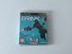 Zdjęcie oferty: Brink PlayStation 3