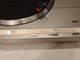 Zdjęcie oferty: FISHER MT-640 Studio Standard ! Gramofon Direct Drive Automat ! OKAZJA
