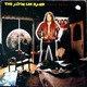 Zdjęcie oferty: The Alvin Lee Band Free Fall LP Winyl Album Stereo 1Ger Press 1980 EX