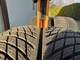 Zdjęcie oferty: Opony Zimowe Michelin Pilot Alpin5 SUV MO 285/45/22 i 325/40/22 2024 8mm