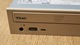 Zdjęcie oferty: Napęd DVD CD ATA IDE TEAC DV-516D