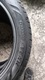 Zdjęcie oferty: Opony Wielosezonowe Całoroczne 235/45/19 Goodyear 7.8mm DOT 3822 Para