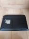 Zdjęcie oferty: Notebook Samsung RV511 NP-RV511 Intel Core i3 2,53 GHz 1GB ram