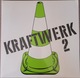 Zdjęcie oferty: Kraftwerk 2 nowa, folia
