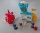 Zdjęcie oferty: LEGO DUPLO 10961 Samolot i lotnisko