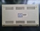 Zdjęcie oferty: Obudowa Commodore 64 C64C Made in GERMANY