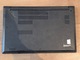 Zdjęcie oferty: Lenovo ThinkPad E15 gen3  na części