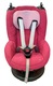 Zdjęcie oferty: FOTELIK SAMOCHODOWY MAXI-COSI TOBI ISOFIX 8-18 KG