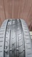 Zdjęcie oferty: Opony Continental PremiumContact 7 245/40R18 2 szt. 