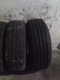Zdjęcie oferty: Opony z felgami kompletne