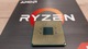 Zdjęcie oferty: Procesor AMD Ryzen 5 4500 BOX 6 x 3.6 GHZ WARTO !
