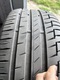 Zdjęcie oferty: Continental premiumcontact 6 245/50/18