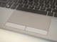Zdjęcie oferty: Laptop HP 2507-1255U/16GB/512/Win11P