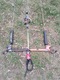 Zdjęcie oferty: Bar kitesurfingowy North 