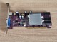 Zdjęcie oferty: karta graficzna Palit GeForce FX 5200 AGP128MB