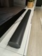 Zdjęcie oferty: Soundbar Sonos Arc