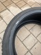 Zdjęcie oferty: Opony zimowe Hankook 235/35R19